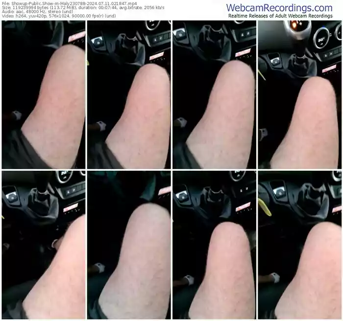 showup-maly230788-07-11-2024-02-18-47