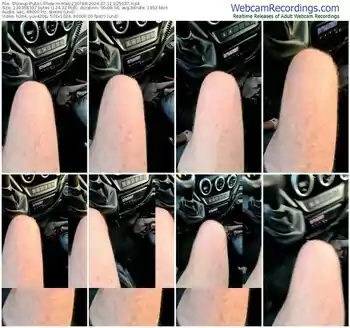 showup-maly230788-07-11-2024-02-50-37