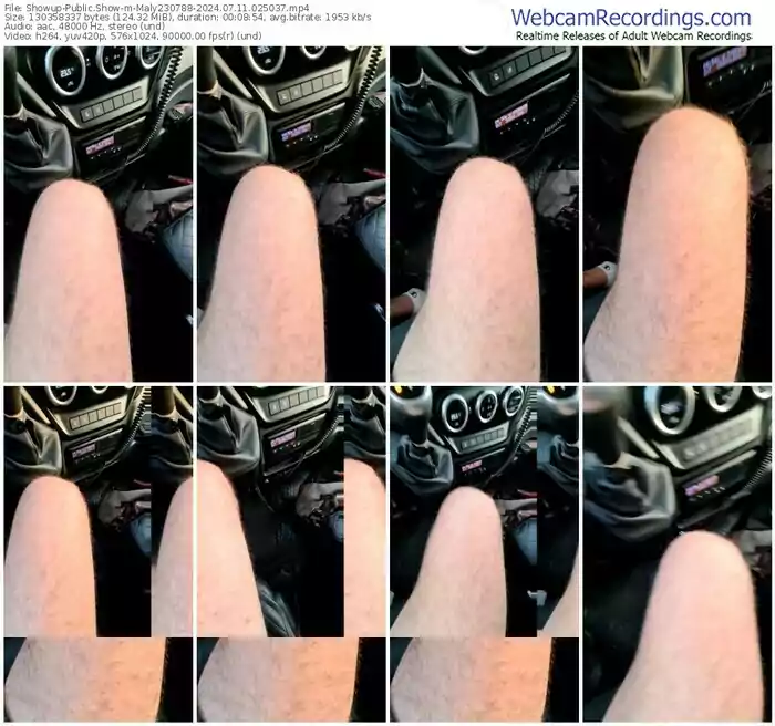 showup-maly230788-07-11-2024-02-50-37