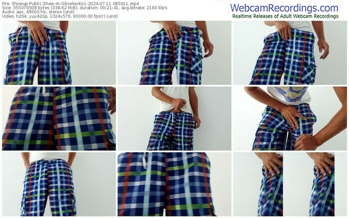 showup-obcekonto1-07-11-2024-08-59-11