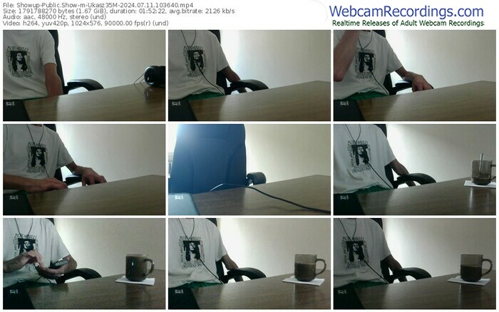 showup-ukasz35m-07-11-2024-10-36-40