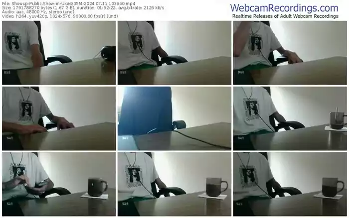 showup-ukasz35m-07-11-2024-10-36-40