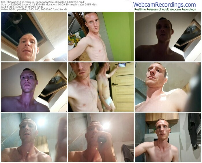 showup-zabazaba1994-07-11-2024-00-28-50