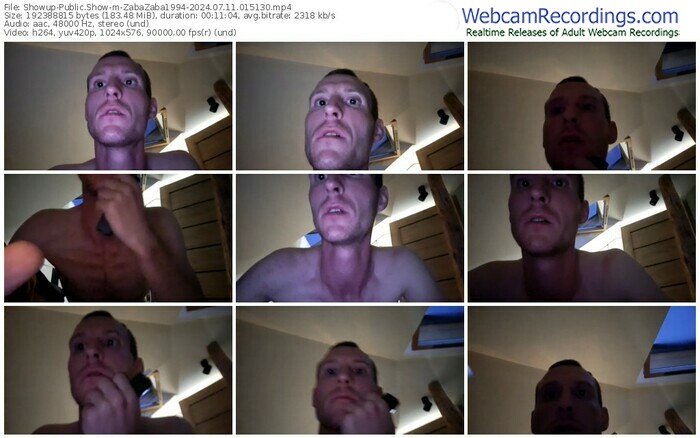 showup-zabazaba1994-07-11-2024-01-51-30