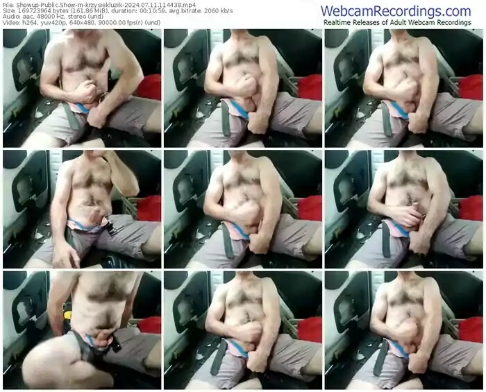 showup-krzysiekluzik-07-11-2024-11-44-38