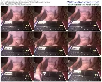 showup-skydraco-07-11-2024-02-08-06