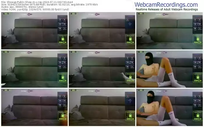 showup-x-ray-07-11-2024-04-27-43