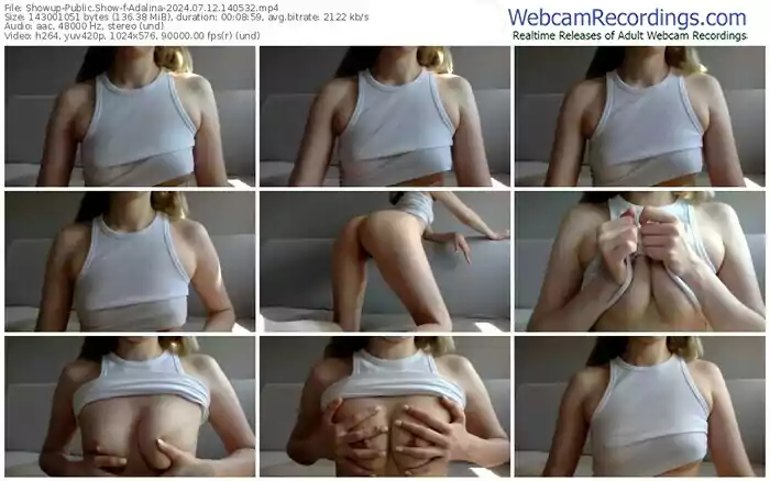 showup-adalina-07-12-2024-14-05-32