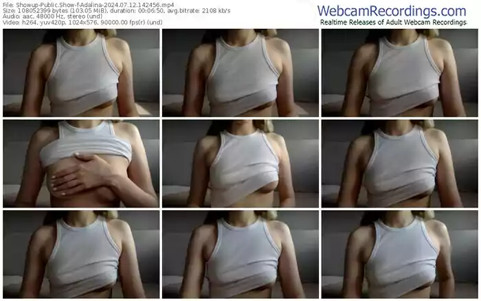 showup-adalina-07-12-2024-14-24-56