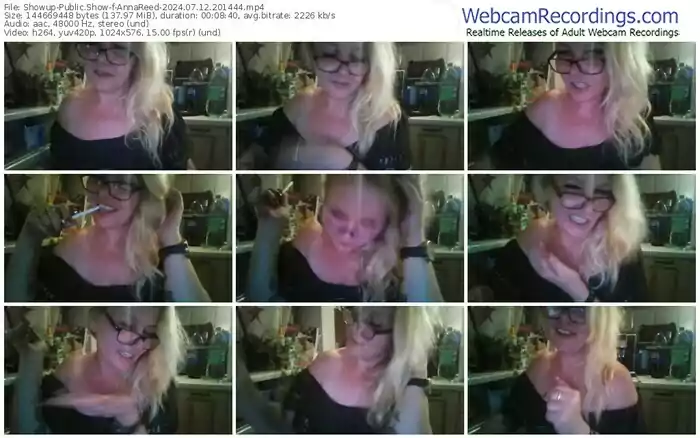 showup-annareed-07-12-2024-20-14-44