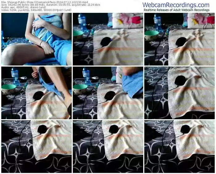 showup-diamenciktwoj-07-12-2024-10-21-30