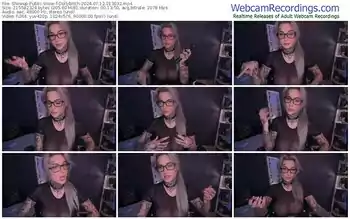 showup-dollybitch-07-12-2024-01-30-32