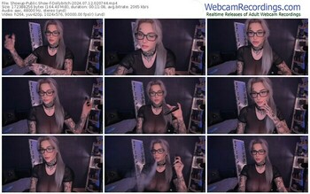 showup-dollybitch-07-12-2024-02-07-44