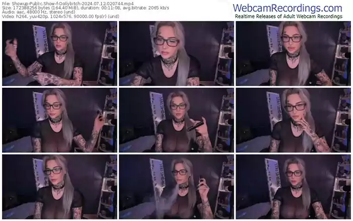 showup-dollybitch-07-12-2024-02-07-44