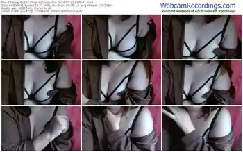 showup-dziewucha-07-12-2024-08-49-43