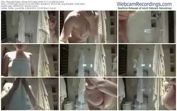 showup-floreta-07-12-2024-19-31-06