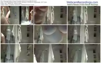 showup-floreta-07-12-2024-19-51-33