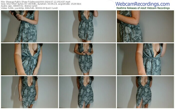 showup-gabrysia1000-07-12-2024-05-14-37