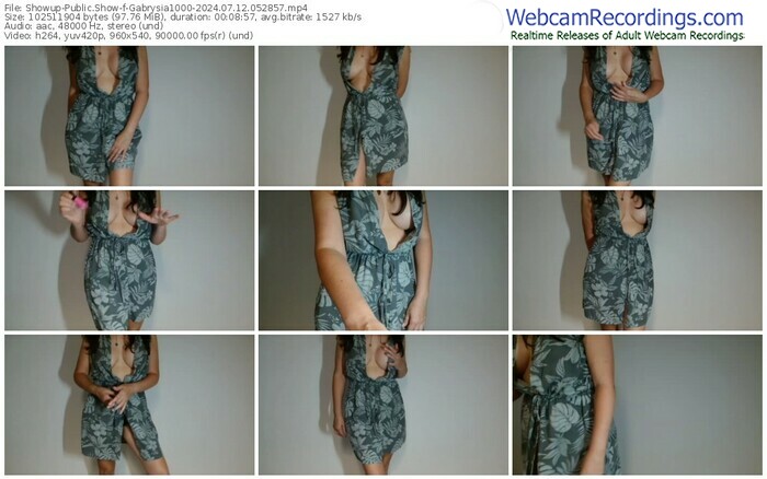 showup-gabrysia1000-07-12-2024-05-28-57