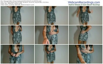 showup-gabrysia1000-07-12-2024-06-03-50