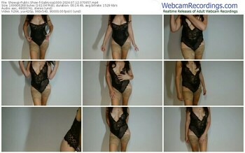 showup-gabrysia1000-07-12-2024-07-09-57