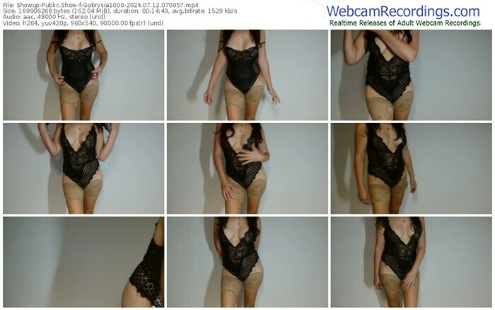 showup-gabrysia1000-07-12-2024-07-09-57