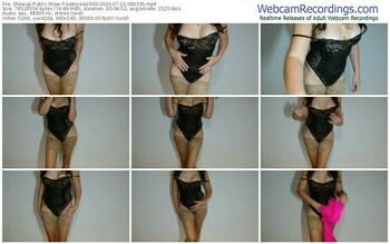 showup-gabrysia1000-07-12-2024-08-23-35