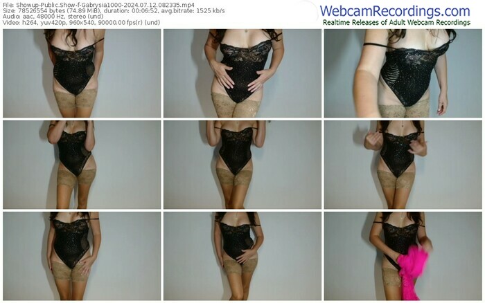 showup-gabrysia1000-07-12-2024-08-23-35