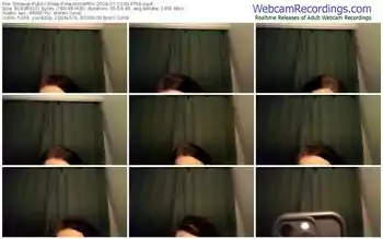 showup-hardcorepriv-07-12-2024-01-47-56