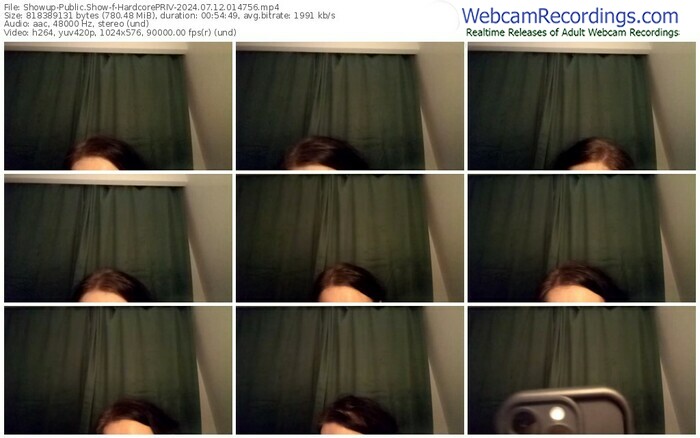 showup-hardcorepriv-07-12-2024-01-47-56