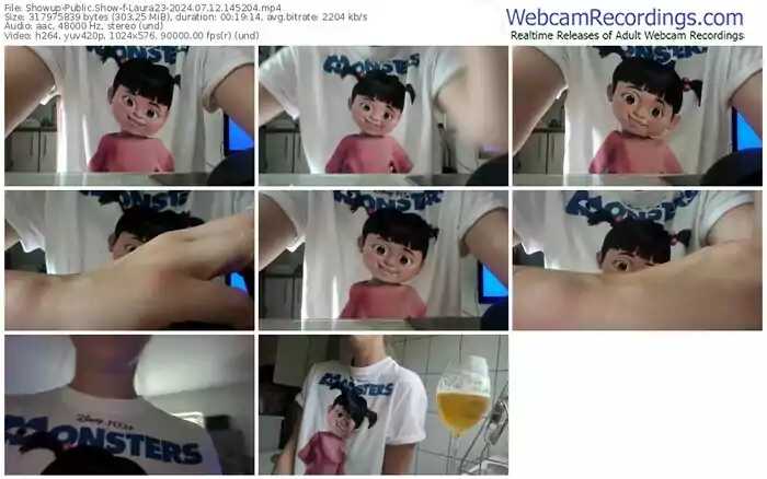 showup-laura23-07-12-2024-14-52-04