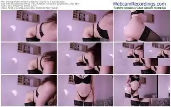 showup-liiithknox-07-12-2024-20-56-01