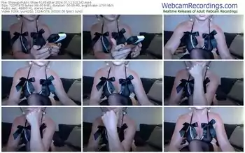 showup-littlestar-07-12-2024-02-12-42