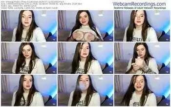 showup-lukioooo-07-12-2024-01-19-59