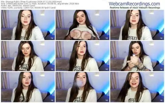 showup-lukioooo-07-12-2024-01-19-59