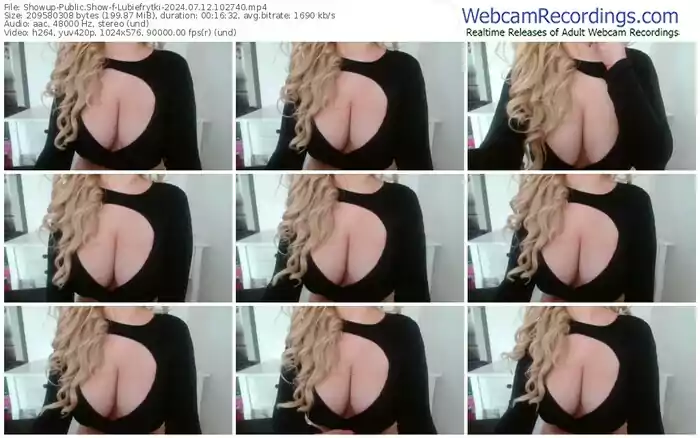 showup-lubiefrytki-07-12-2024-10-27-40