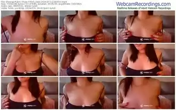 showup-moni_kass-07-12-2024-06-36-11