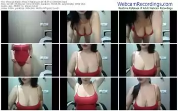 showup-nataliya1-07-12-2024-03-09-46