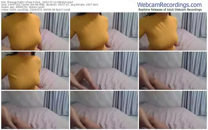 showup-oksi_-07-12-2024-08-18-14