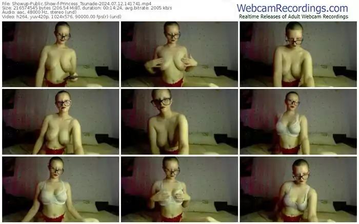 showup-princess_tsunade-07-12-2024-14-17-41