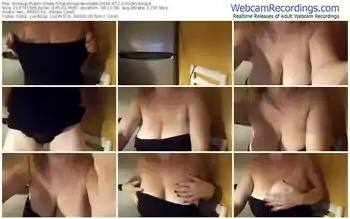 showup-razemnazawsze89-07-12-2024-00-24-16