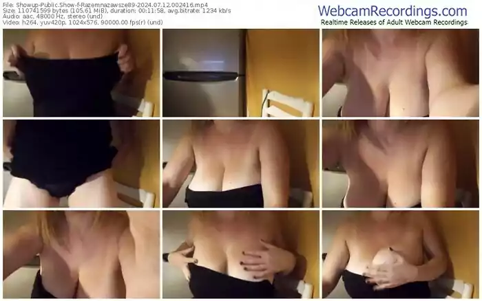 showup-razemnazawsze89-07-12-2024-00-24-16