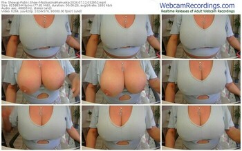 showup-rozkosznamamuska-07-12-2024-03-29-52