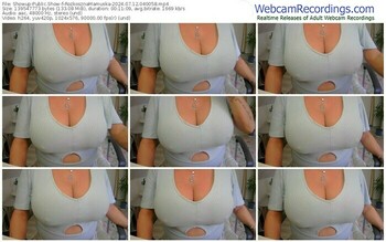 showup-rozkosznamamuska-07-12-2024-04-00-58