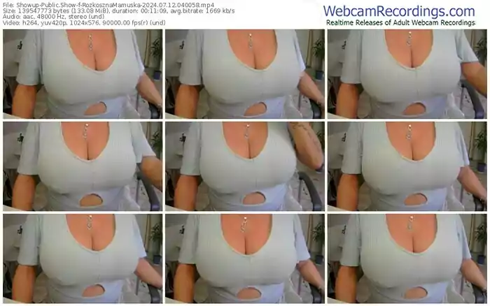 showup-rozkosznamamuska-07-12-2024-04-00-58