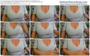 showup-rozkosznamamuska-07-12-2024-04-25-52