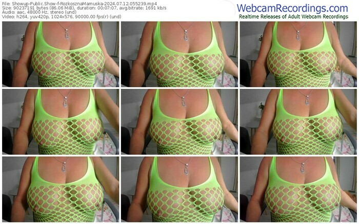 showup-rozkosznamamuska-07-12-2024-05-52-39