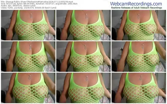 showup-rozkosznamamuska-07-12-2024-05-52-39