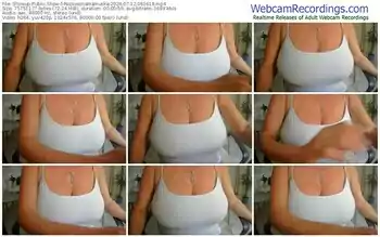 showup-rozkosznamamuska-07-12-2024-06-16-18