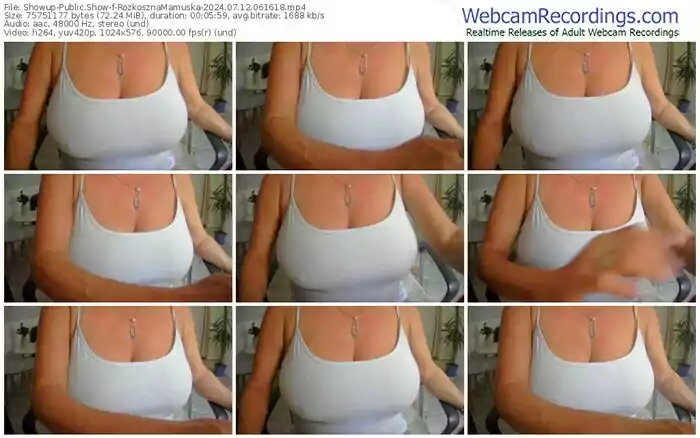 showup-rozkosznamamuska-07-12-2024-06-16-18